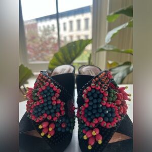 & other stories size 6